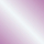 Frosted Plum - FPL